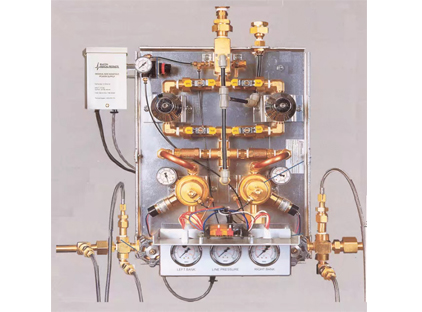 Material Transportation